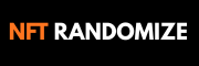 NFT Randomize
