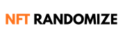 NFT Randomize